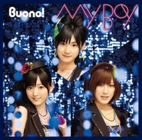 tsujo_jkt Buono MYBOY2.jpg