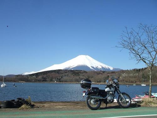 ２００９，3,15山中湖 006.jpg