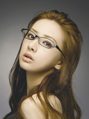 北川景子　画像