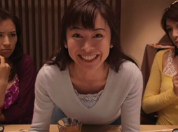 森脇英理子