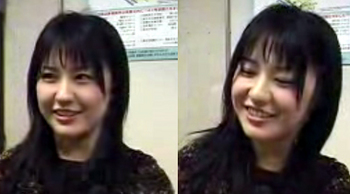 黒田有彩