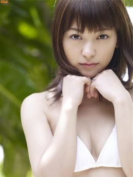 Folder5 AKINA