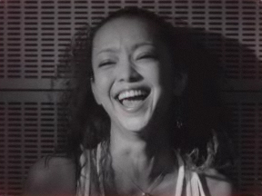 安室奈美恵