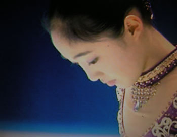 藤沢亮子