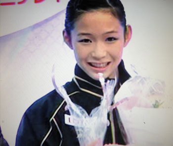 今井遥