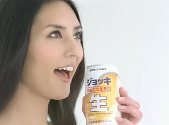 相沢紗世