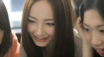 辻元舞