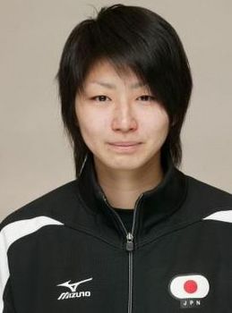 ootomoai.jpg