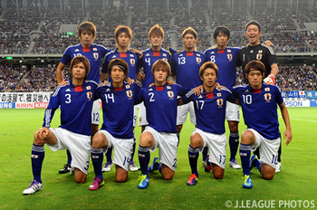 u22.jpg