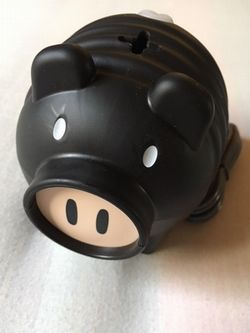 蚊取りブタ.jpg