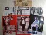 【西条昇のストリップ史研究】90年代に活躍された元・踊り子の有賀美雪さんから