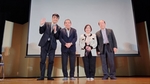 【西条昇イベント報告】3/9浅草・東洋館『渥美清を語り継ぐ会』大入満員で無事終了