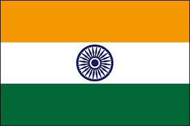 インド国旗　275ｘ183.jpg