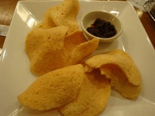 クンテープえびせん.jpg