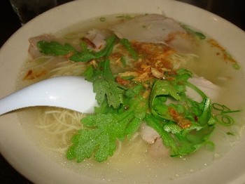 ラーメン揚子江2.jpg