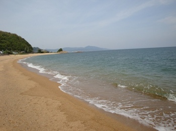 厚浜海岸1.jpg