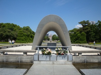 平和記念公園1.jpg