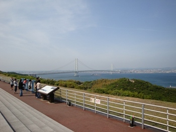 明石海峡大橋1.jpg