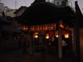 法善寺2.jpg