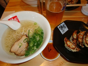 甲子園ラーメン3.jpg