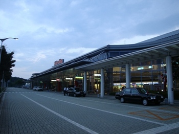 福島空港1.jpg