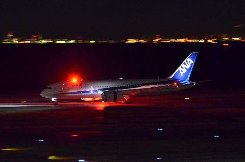 JA805A