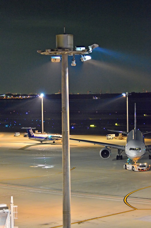 HND