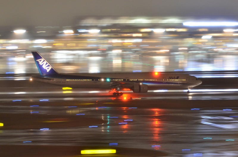 JA753A
