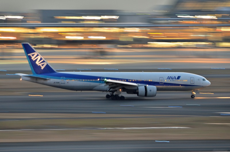 JA708A