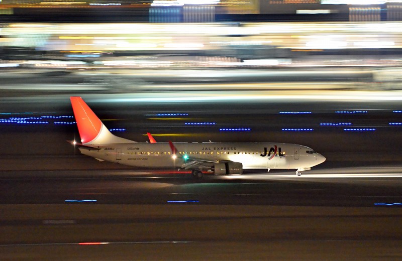 JA330J