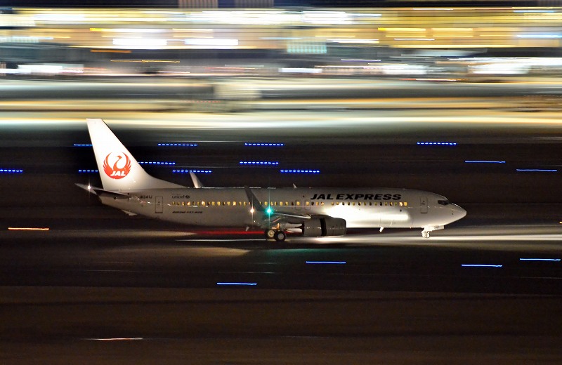 JA341J