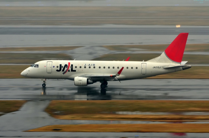 JA212J