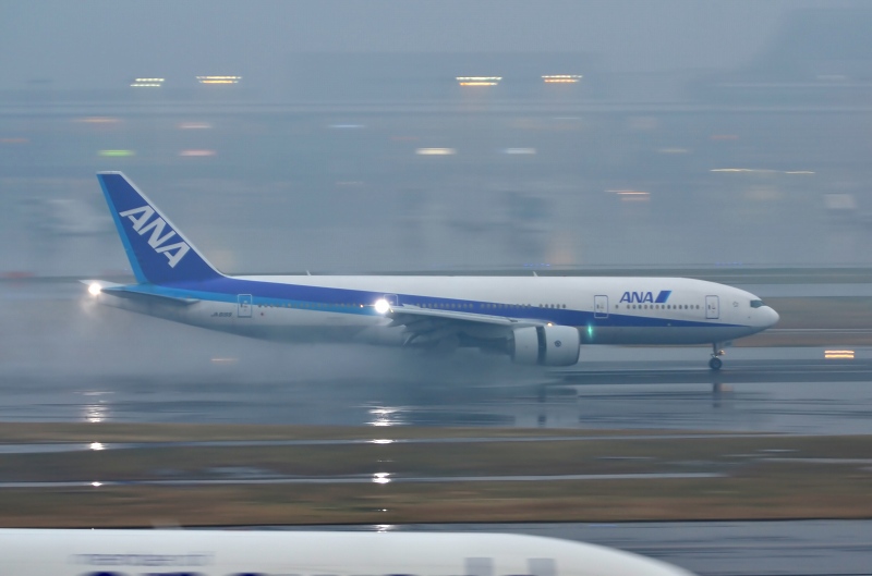 JA8199