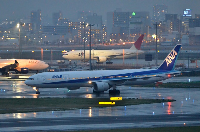 JA755A