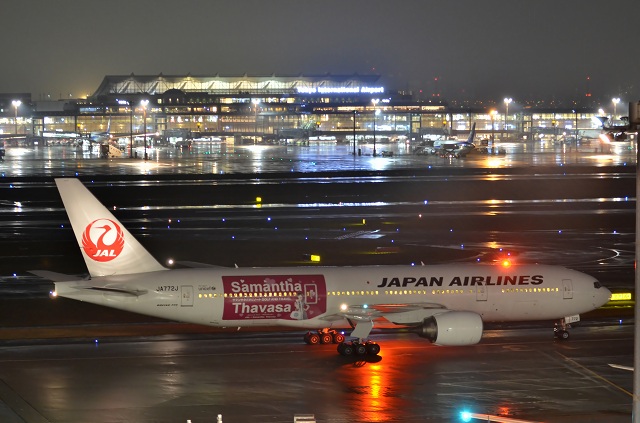JA772J