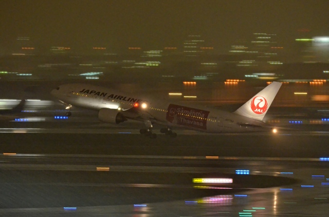 JA772J