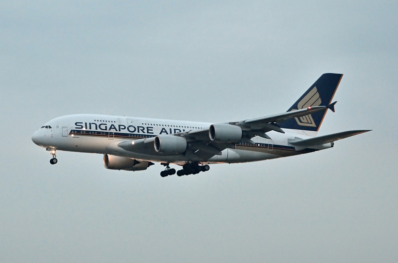 SIA