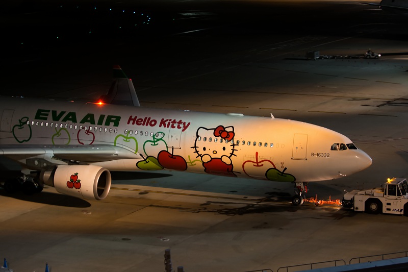 B-16332