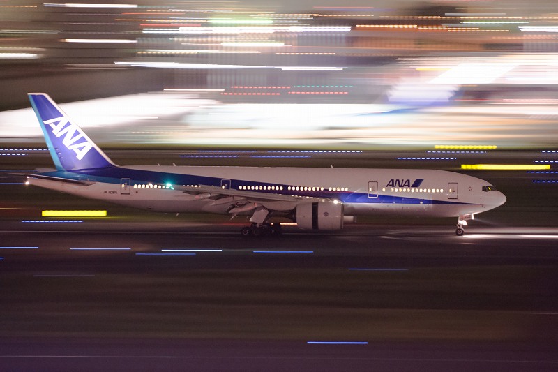 JA706A