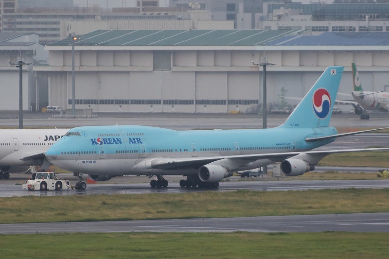 HL7491