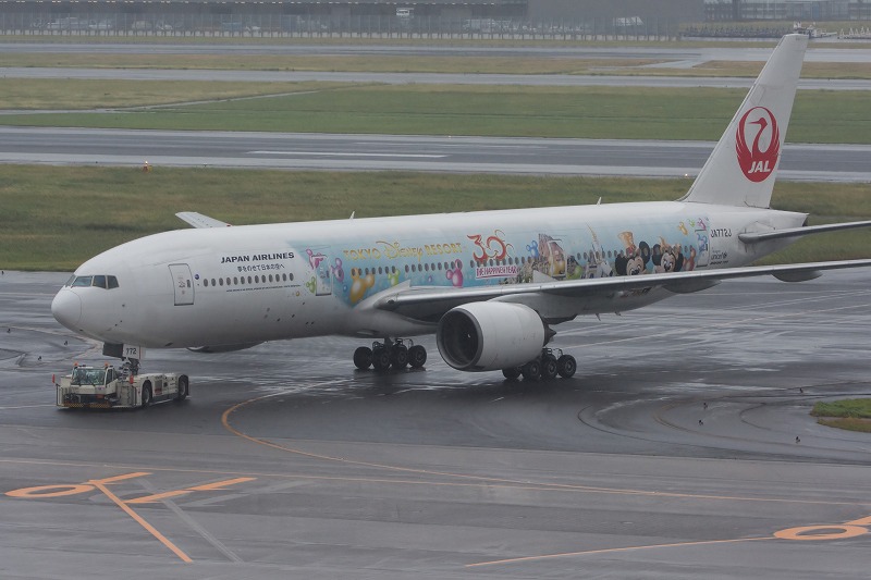 JA772J