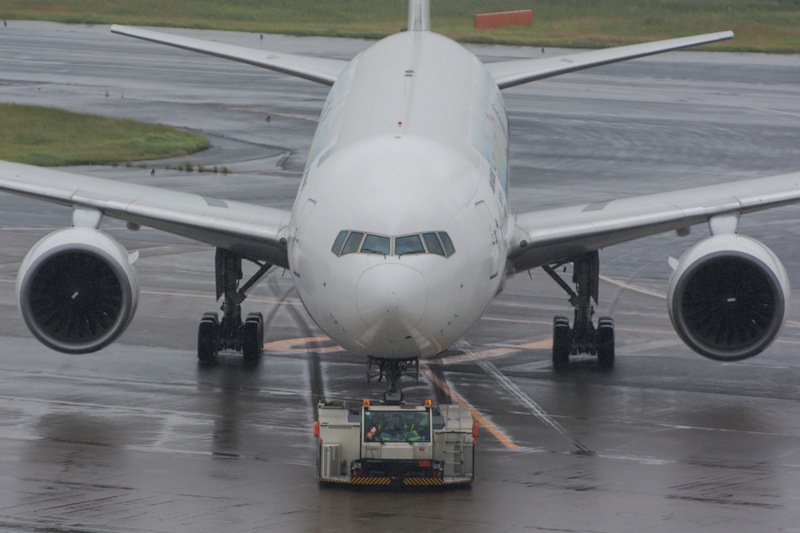 JA772J
