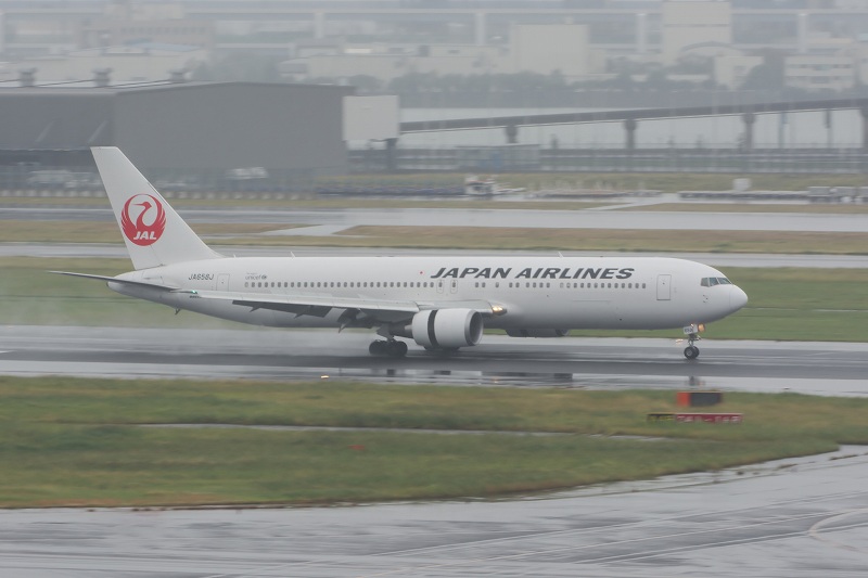 JA658J