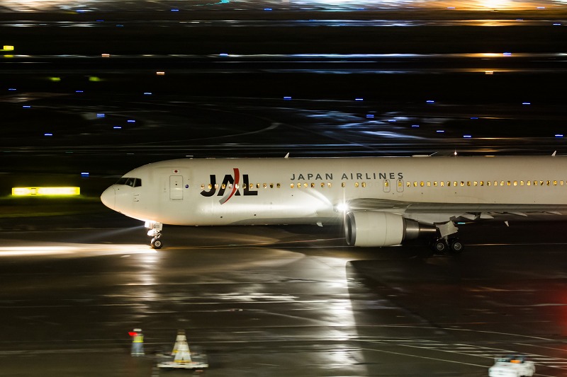 JA611J