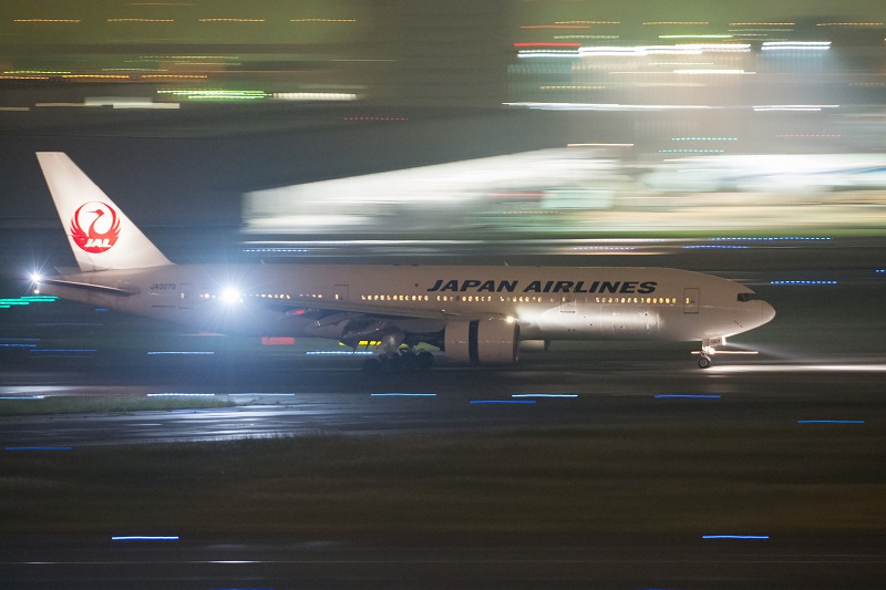 JA007D
