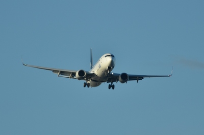 JA51AN