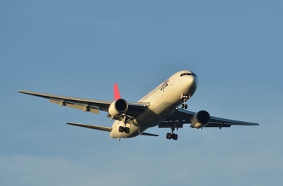 JA8988