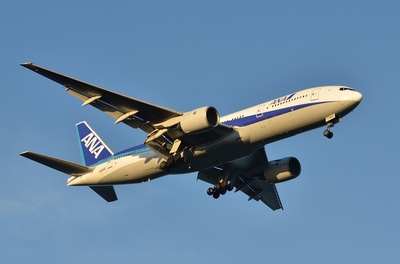 JA8969