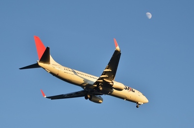 JA322J