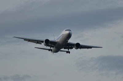 JA8290